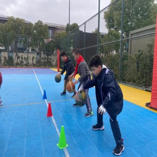 附加赛最新战报:焦点之战回顾